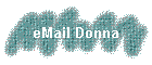 eMail Donna